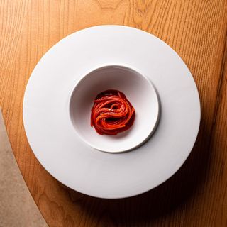Krèsios - 0
