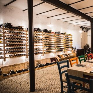 Locanda Solagna - 3