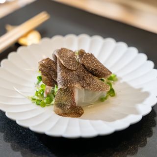 311 Omakase - 8