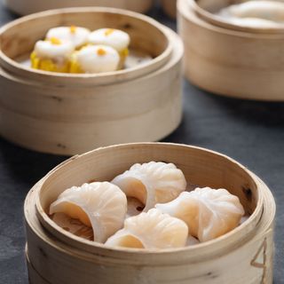 Hau Tak - 0