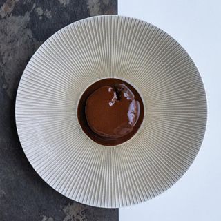 La Villa de Camille et Julien - 4