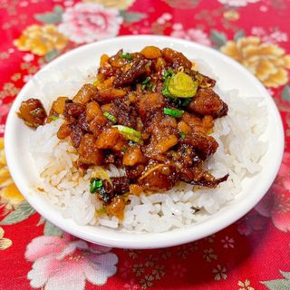 Fu Din Wang (Central) - 4