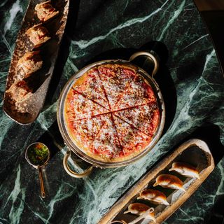 Beefbar - 8