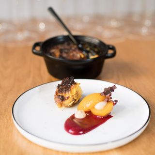 MAST Weinbistro - 13