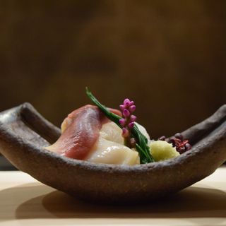 Fujiichi - 4