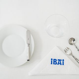 iBAi by Paulo Airaudo - 1
