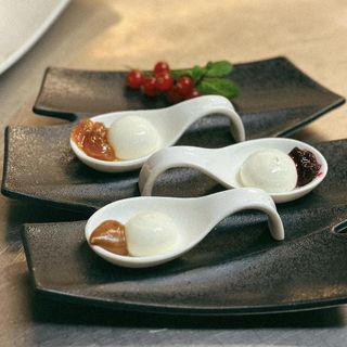 Enoteca Del Duca - 7