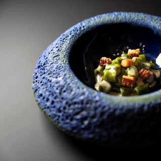 Osteria Arborina - 8
