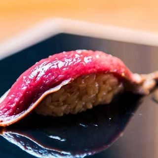 Sabi Omakase Stavanger - 0