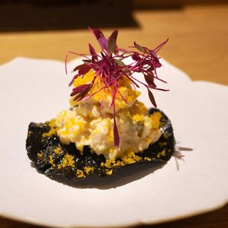 Yakitori Matsuoka - 2