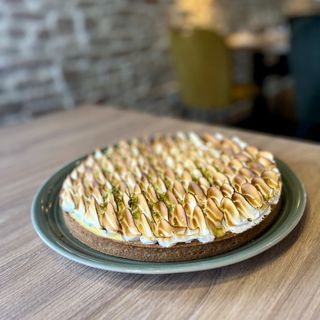 L'Épicurieux chez Luc - 14