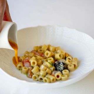 Quintessenza - 6