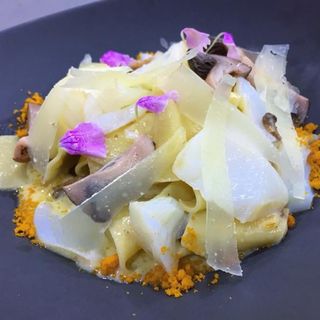 Azafrán - 3