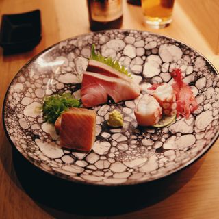 ZEN Japanese Restaurant - 6