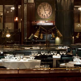 Delaunay - 3