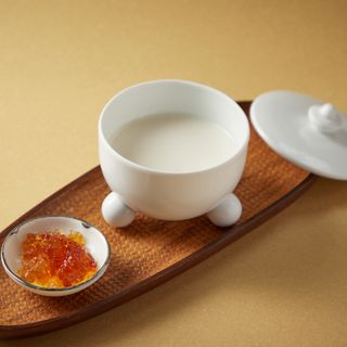 Yue Hai Tang - 2