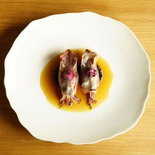 La Micheline - 4