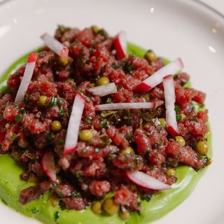 SMØR Bistro - 15