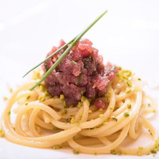 Antica Osteria Moirago - 6