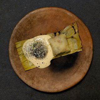 Criollo - 4