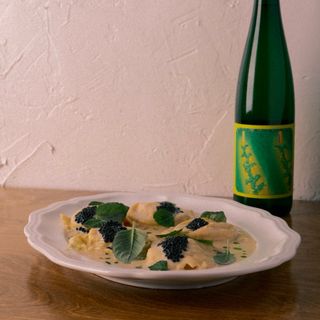 Saison - 6