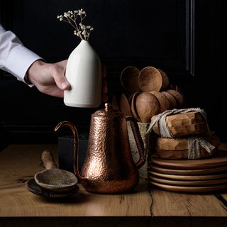 Le Manoir de la Régate - 18