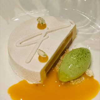 Das Freude - 1