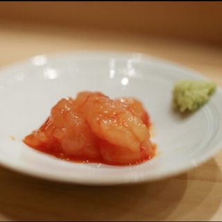 Sushidokoro SHIN - 2