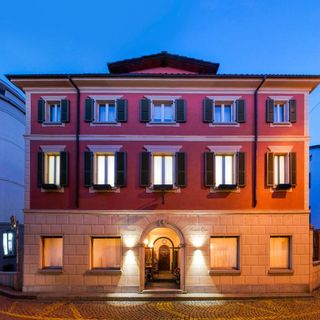 Locanda Orico - 4