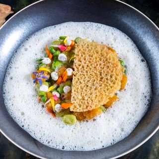 Le Bistrot des Générations - 8