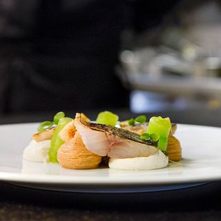 L'Ô à la Bouche - 12