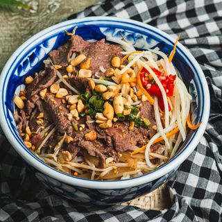 Thìa Gỗ - 4