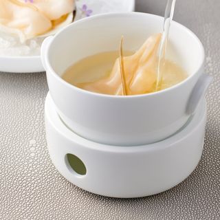 Amazing Chinese Cuisine (Changning) - 2