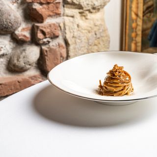 Iris Ristorante - 10