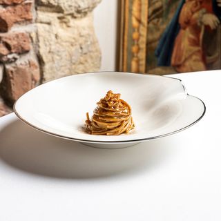 Iris Ristorante - 21