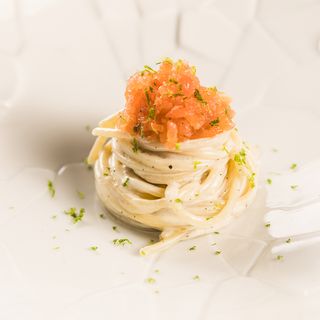 Ristorante del Lago - 9