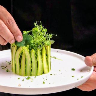 Bistrot Miraux - 4