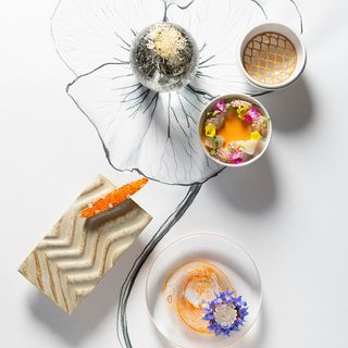 Blossom - 11