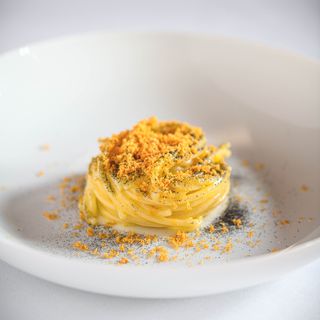 Thelema - Maison de Cuisine - 0