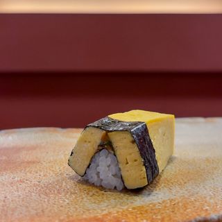 Shin Sushi - 8