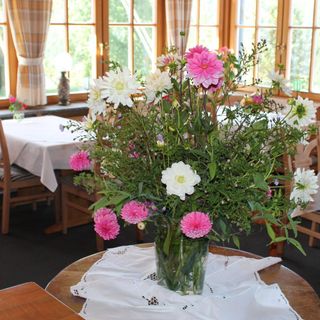 Café Rapp - 6