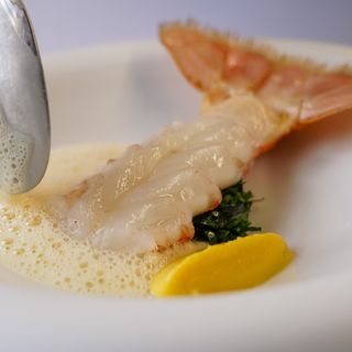 Restaurant 1397 - 20