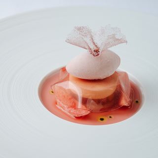 Taïrroir - 12