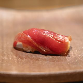 Okeya Kyujiro Montréal - 2