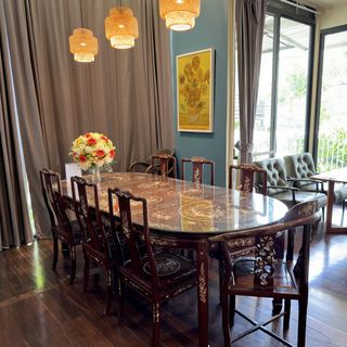 Jamn - Bangkok - 21