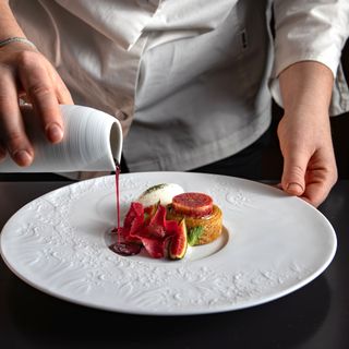 Contrada - 1