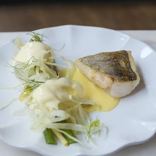 Les Résistants - Le Bistrot - 3