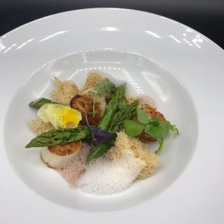 der allerKrug - 6