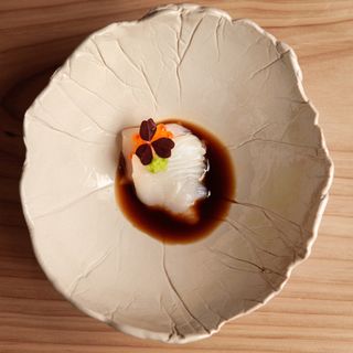 Omakase by Sergey Pak - 2