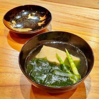 Arakicho Tatsuya - 1